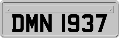 DMN1937
