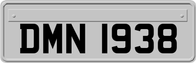 DMN1938