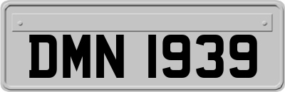 DMN1939