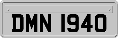 DMN1940