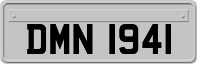 DMN1941