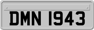DMN1943