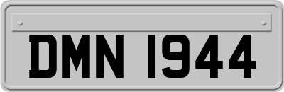 DMN1944
