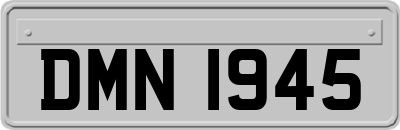 DMN1945