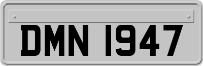 DMN1947