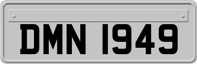 DMN1949
