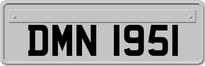 DMN1951