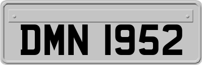 DMN1952