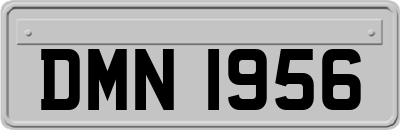 DMN1956