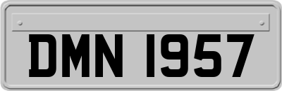 DMN1957
