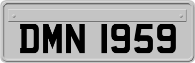 DMN1959