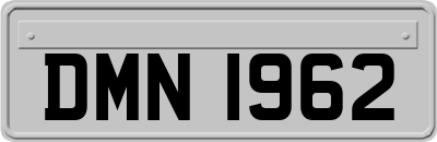 DMN1962