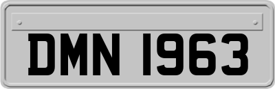 DMN1963