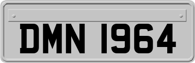 DMN1964