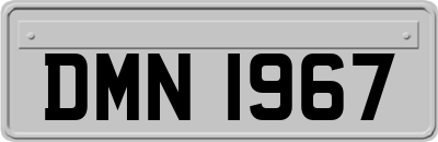 DMN1967