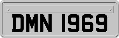 DMN1969