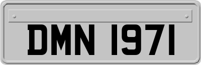 DMN1971