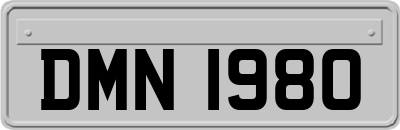 DMN1980