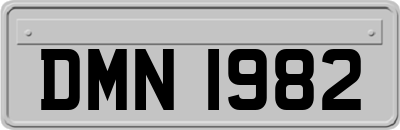 DMN1982