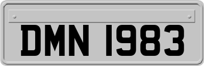 DMN1983