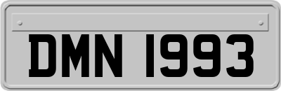 DMN1993