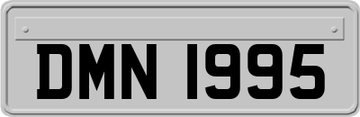 DMN1995