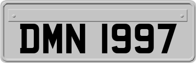 DMN1997