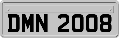 DMN2008