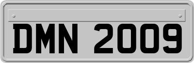 DMN2009