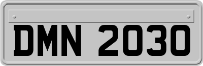 DMN2030
