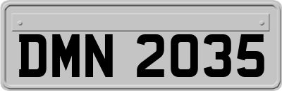 DMN2035
