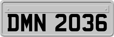 DMN2036