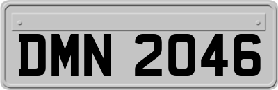 DMN2046