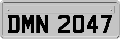 DMN2047