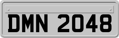 DMN2048