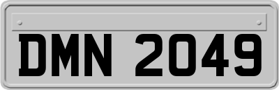 DMN2049