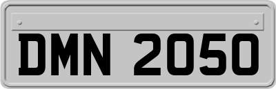 DMN2050