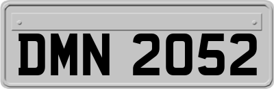DMN2052