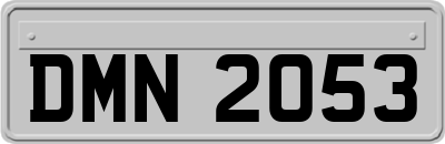 DMN2053