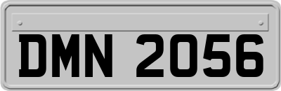 DMN2056