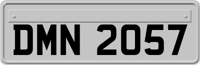 DMN2057