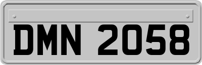 DMN2058