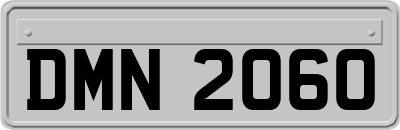 DMN2060