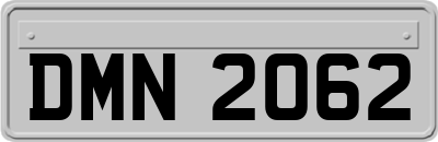 DMN2062