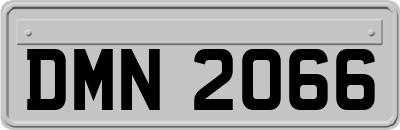 DMN2066