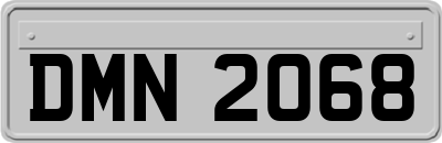 DMN2068