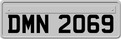 DMN2069