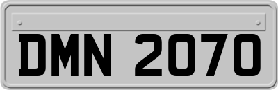DMN2070