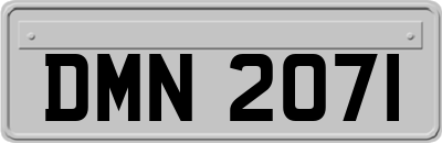 DMN2071