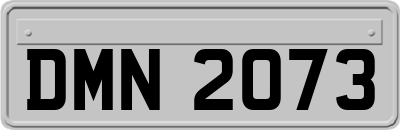 DMN2073